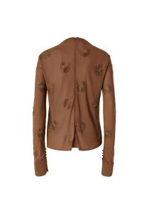 pinko-blouza-brown-rebora-2