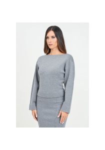 pinko-blouza-grey-1