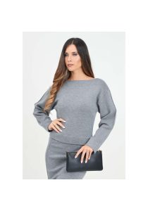 pinko-blouza-grey-2