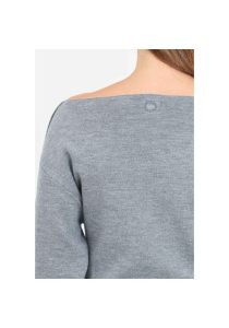pinko-blouza-grey-3