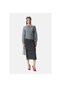 pinko-blouza-grey-5