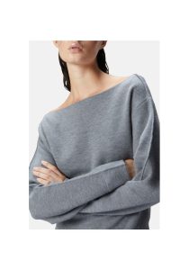 pinko-blouza-grey-6