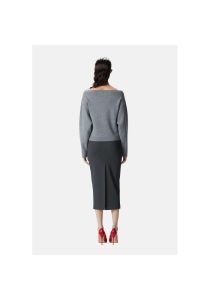 pinko-blouza-grey-7