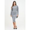 pinko-fousta-grey-1