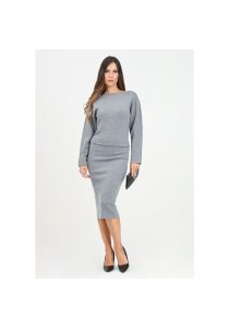 pinko-fousta-grey-1