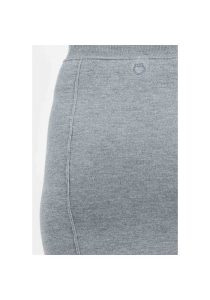 pinko-fousta-grey-3