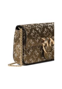 pinko-love-one-pocket-4