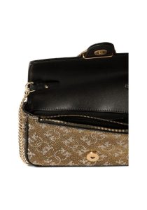 pinko-love-one-pocket-5