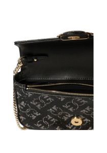 pinko-love-one-pocket-black-5