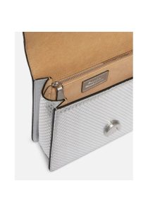 pinko-mini-love-bag-silver-4