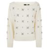 pinko-sweater-scottish-white-1