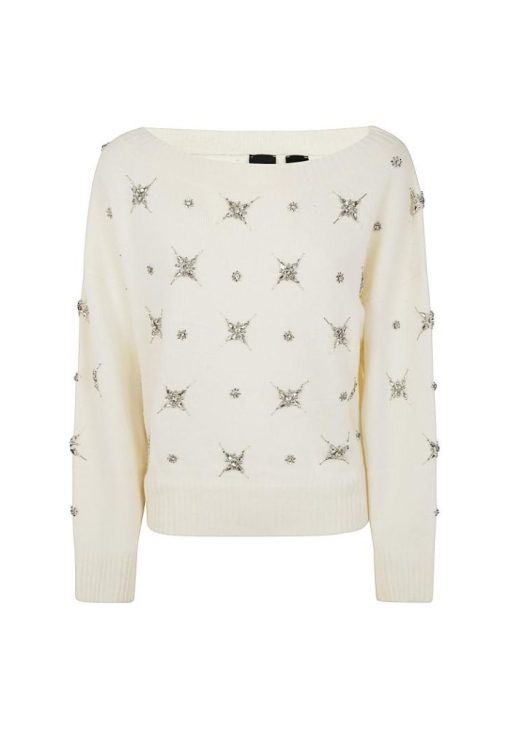 pinko-sweater-scottish-white-1