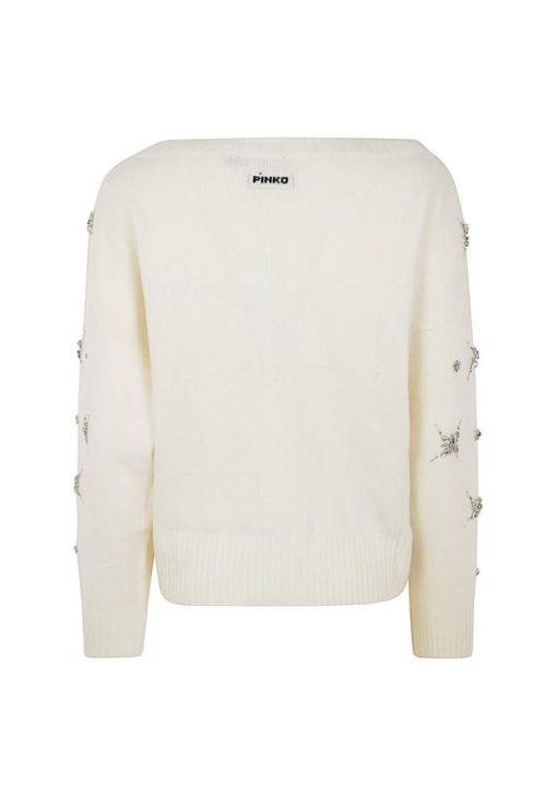 pinko-sweater-scottish-white-2