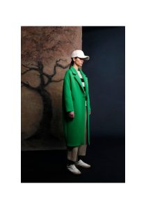 pshophia-palto-green-1