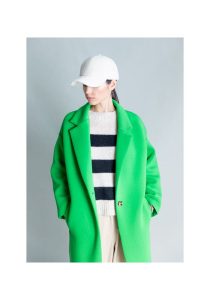 pshophia-palto-green-2