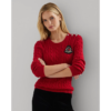 ralphlauren-plekto-cotton-sweater-red-1