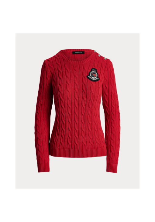 ralphlauren-plekto-cotton-sweater-red-2