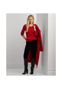 ralphlauren-plekto-cotton-sweater-red-3
