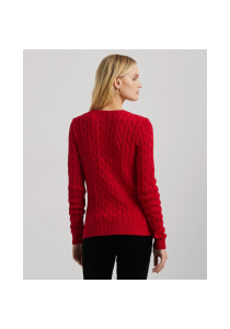 ralphlauren-plekto-cotton-sweater-red-4