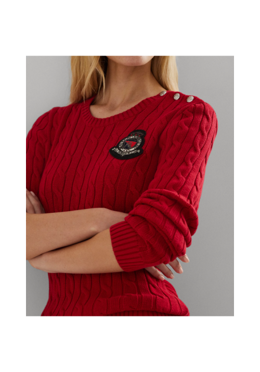 ralphlauren-plekto-cotton-sweater-red-5