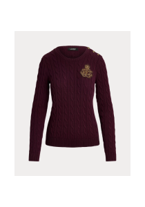 ralphlauren-plekto-with-bottons-pinot-noir-1