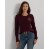ralphlauren-plekto-with-bottons-pinot-noir