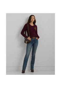 ralphlauren-plekto-with-bottons-pinot-noir-2