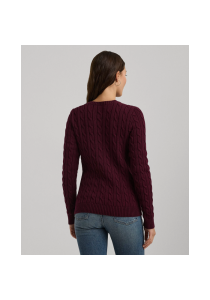 ralphlauren-plekto-with-bottons-pinot-noir-3