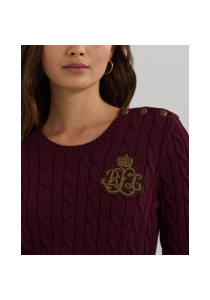 ralphlauren-plekto-with-bottons-pinot-noir-4