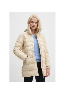 tommy-hilfiger-fouskoto-mpoufan-beige-1