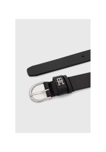 tommy-hilfiger-leather-belt-black-1