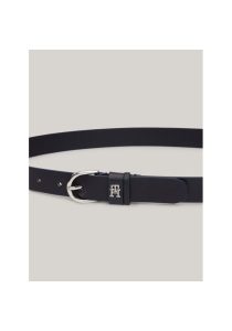 tommy-hilfiger-leather-belt-black-4