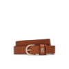 tommy-hilfiger-leather-belt-camel