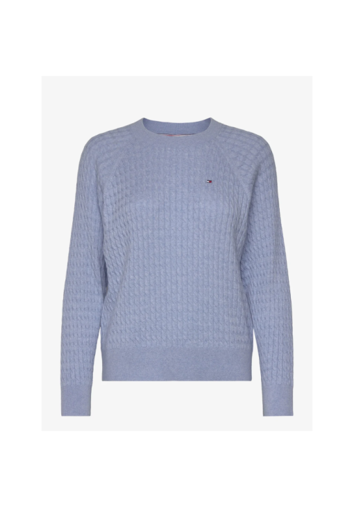 tommy-hilfiger-poulover-cotton-blue-1