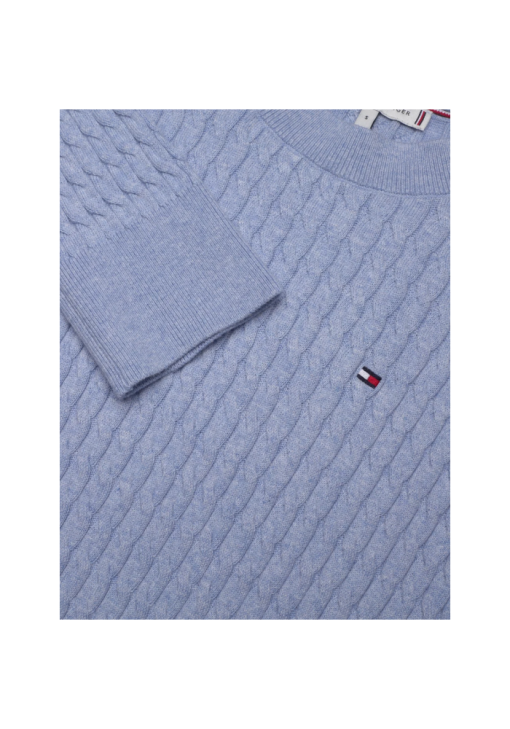 tommy-hilfiger-poulover-cotton-blue-2