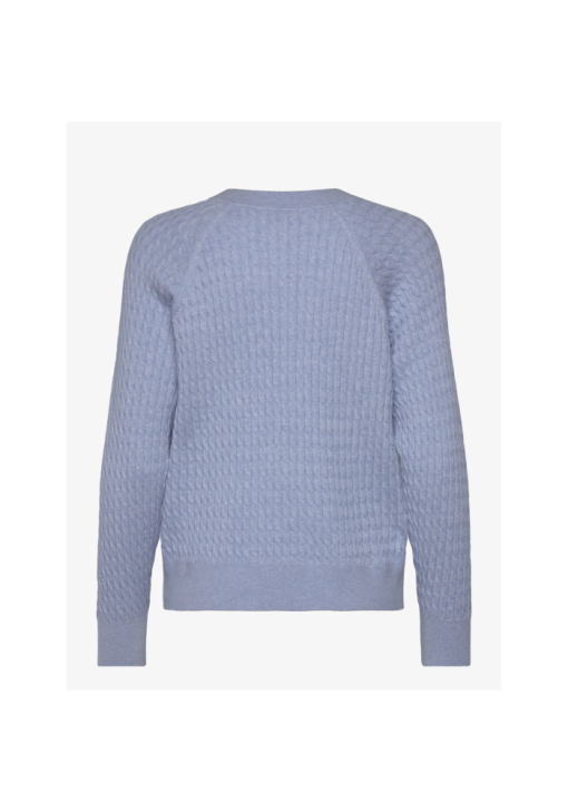 tommy-hilfiger-poulover-cotton-blue