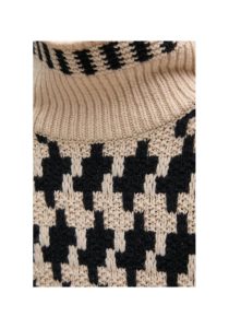 tommy-hilfiger-zibagko-ww0ww42265-relaxed-fit-11