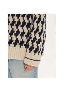 tommy-hilfiger-zibagko-ww0ww42265-relaxed-fit-4