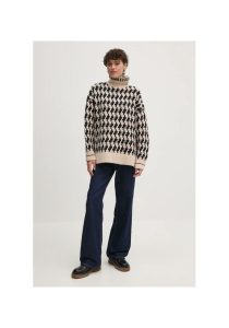 tommy-hilfiger-zibagko-ww0ww42265-relaxed-fit-7