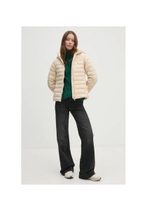 tommyhilfiger-poulover-green-2