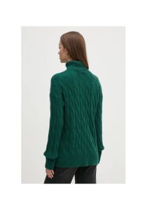 tommyhilfiger-poulover-green-3