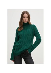 tommyhilfiger-poulover-green-4