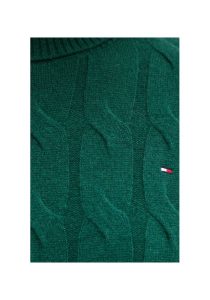 tommyhilfiger-poulover-green-5