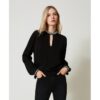 twinset-blouza-crep-kentima-black