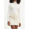 twinset-boucle-fousta-1