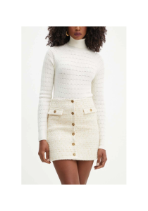twinset-boucle-fousta-4