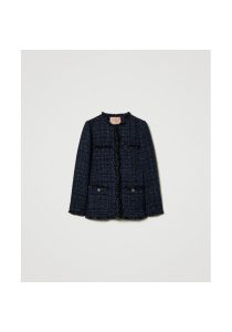 twinset-boucle-jacket-1