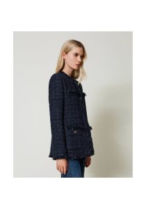 twinset-boucle-jacket-3