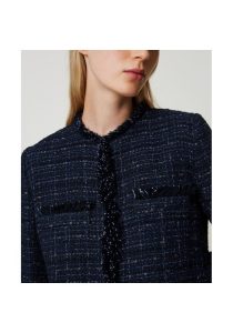 twinset-boucle-jacket-5