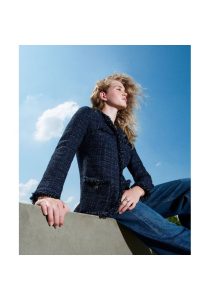 twinset-boucle-jacket-7